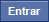 Entrar