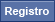 Reg�strate